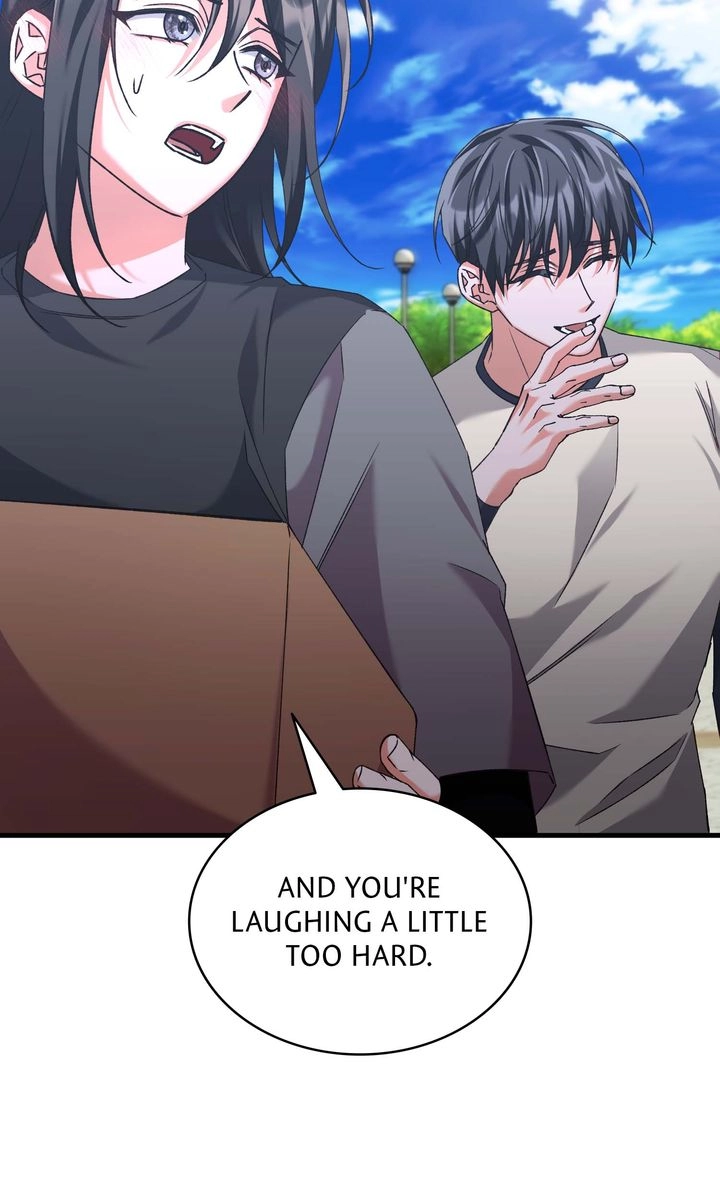 Read Black Storm chapter 55 image 87 on Lezhin