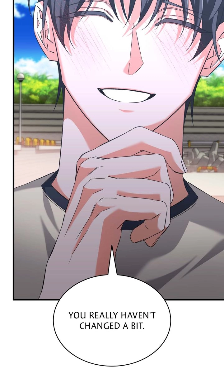 Read Black Storm chapter 55 image 89 on Lezhin