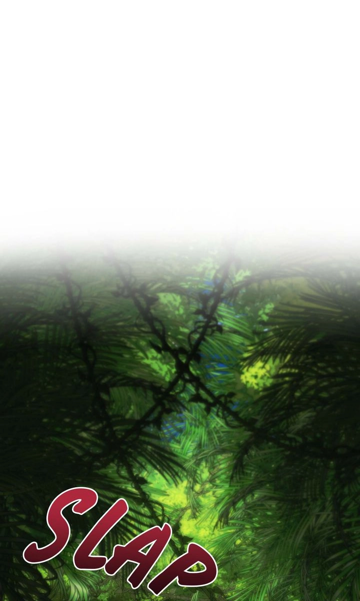 Read Black Storm chapter 55 image 91 on Lezhin