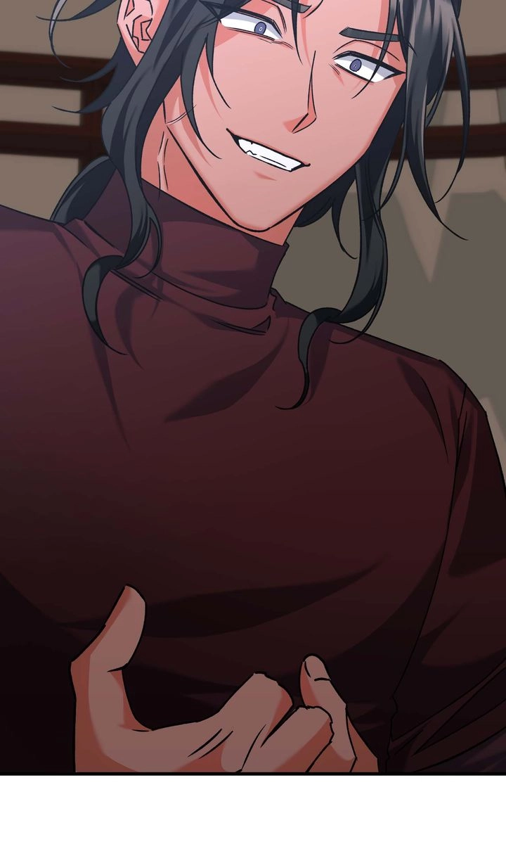 Read Black Storm chapter 55 image 97 on Lezhin