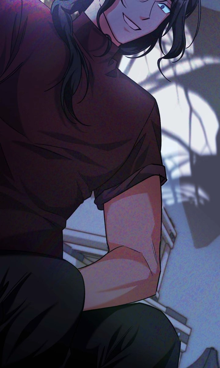 Read Black Storm chapter 56 image 1 on Lezhin