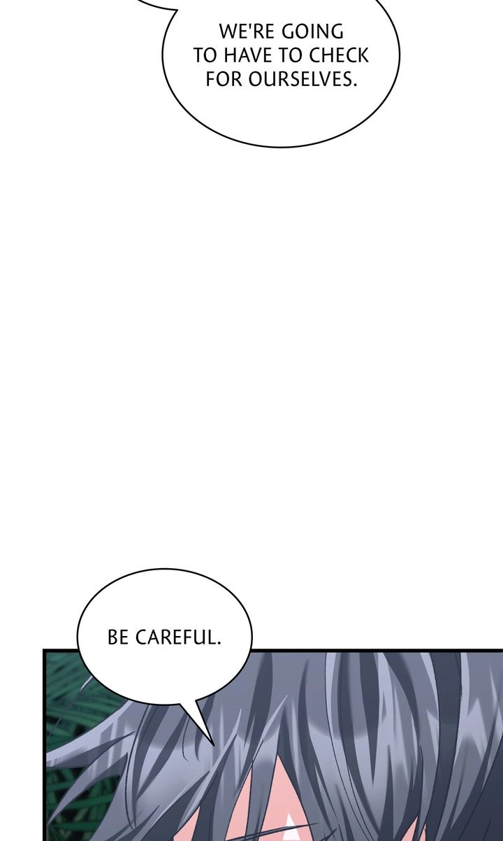 Read Black Storm chapter 56 image 100 on Lezhin