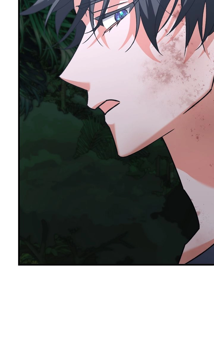 Read Black Storm chapter 56 image 101 on Lezhin