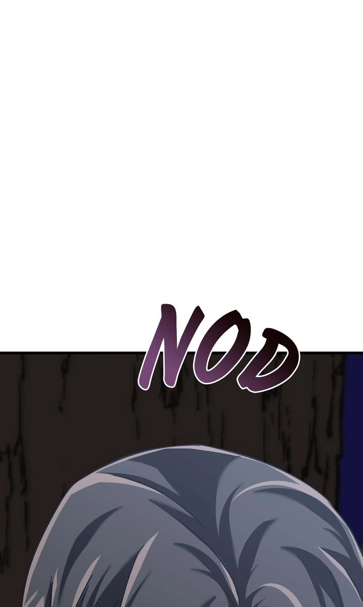 Read Black Storm chapter 56 image 102 on Lezhin