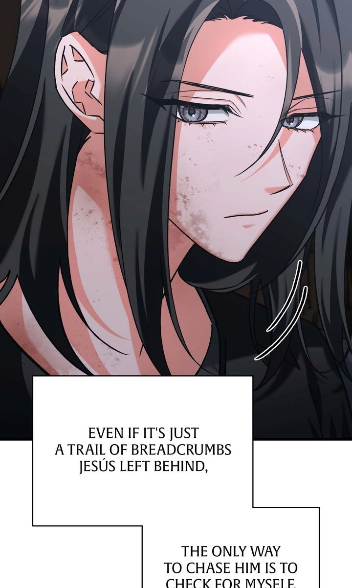Read Black Storm chapter 56 image 103 on Lezhin