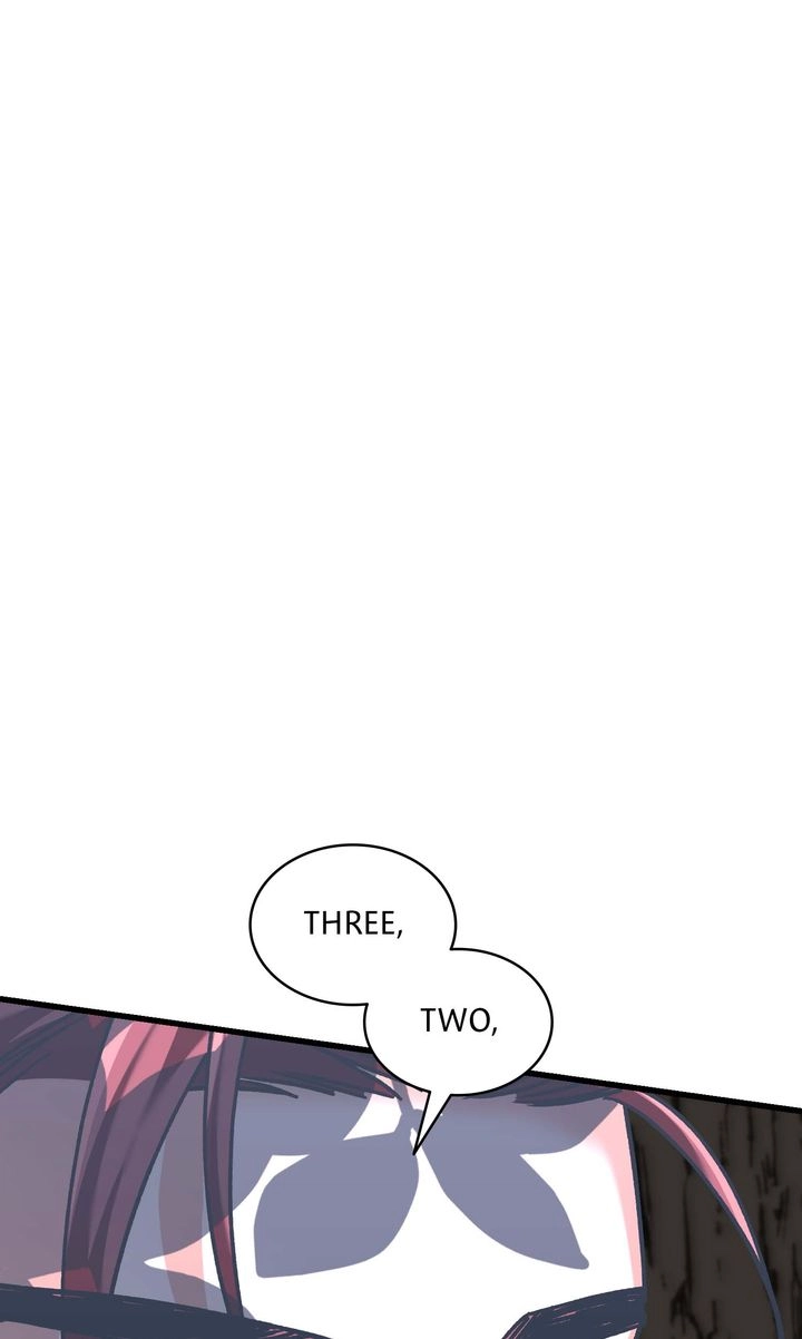 Read Black Storm chapter 56 image 106 on Lezhin