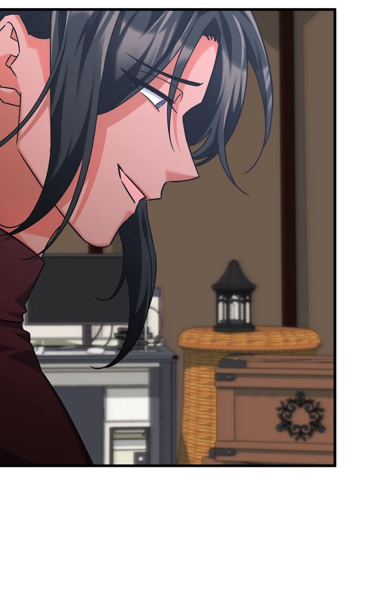 Read Black Storm chapter 56 image 16 on Lezhin