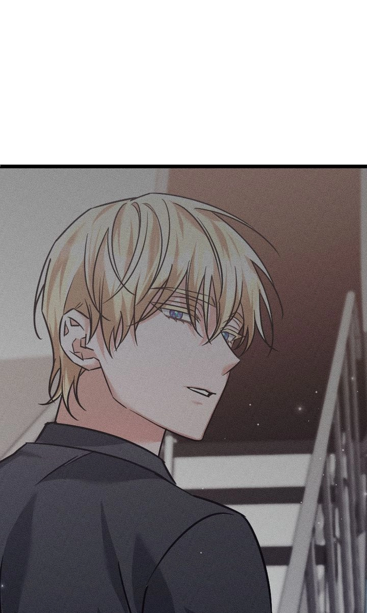Read Black Storm chapter 56 image 21 on Lezhin