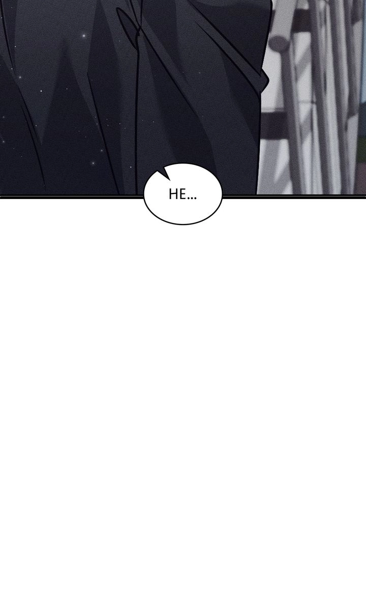 Read Black Storm chapter 56 image 22 on Lezhin