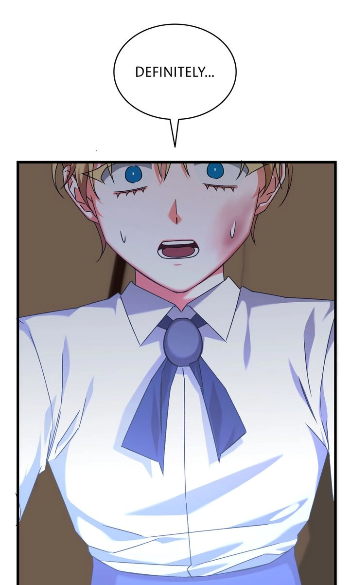 Read Black Storm chapter 56 image 23 on Lezhin