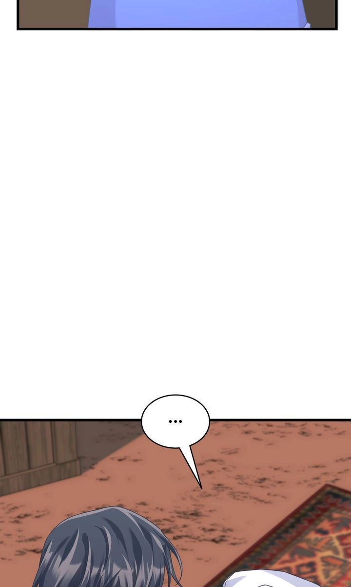 Read Black Storm chapter 56 image 24 on Lezhin