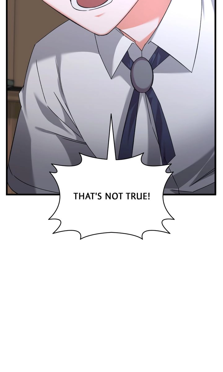 Read Black Storm chapter 56 image 27 on Lezhin