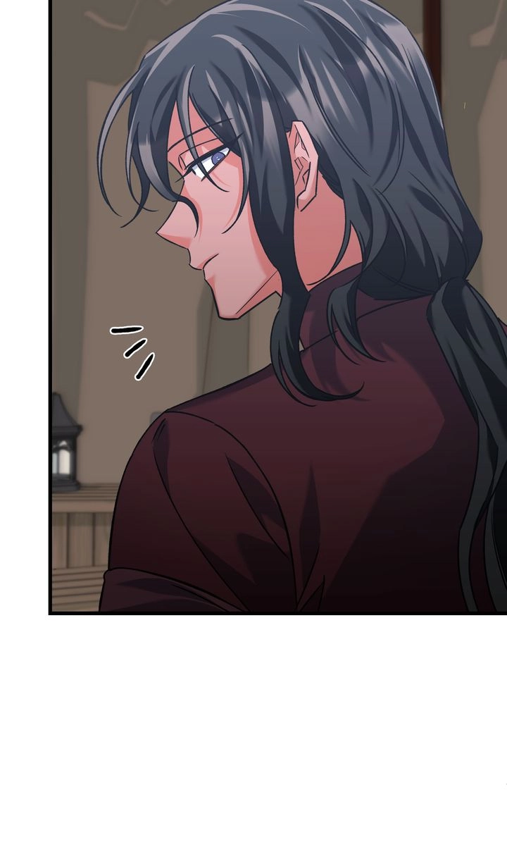 Read Black Storm chapter 56 image 41 on Lezhin