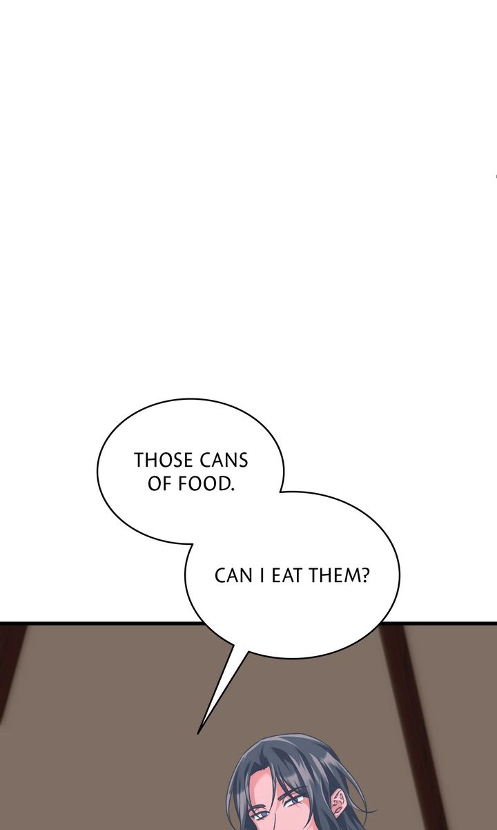 Read Black Storm chapter 56 image 42 on Lezhin