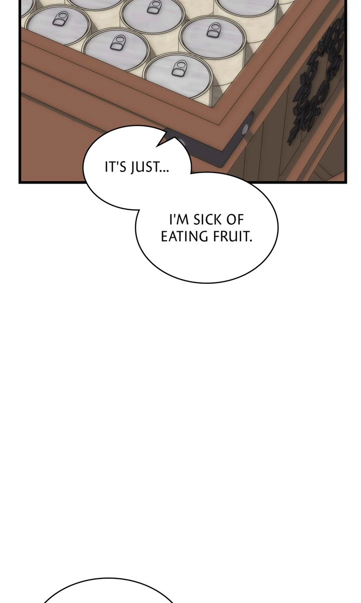 Read Black Storm chapter 56 image 45 on Lezhin