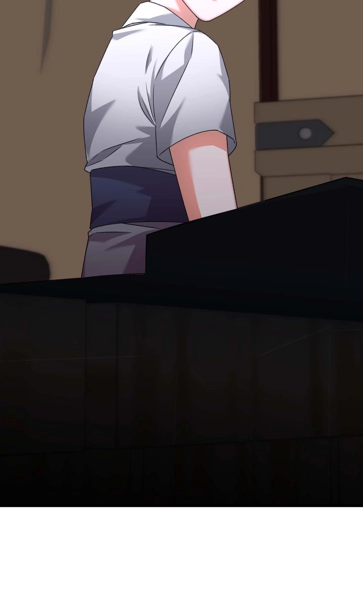 Read Black Storm chapter 56 image 50 on Lezhin