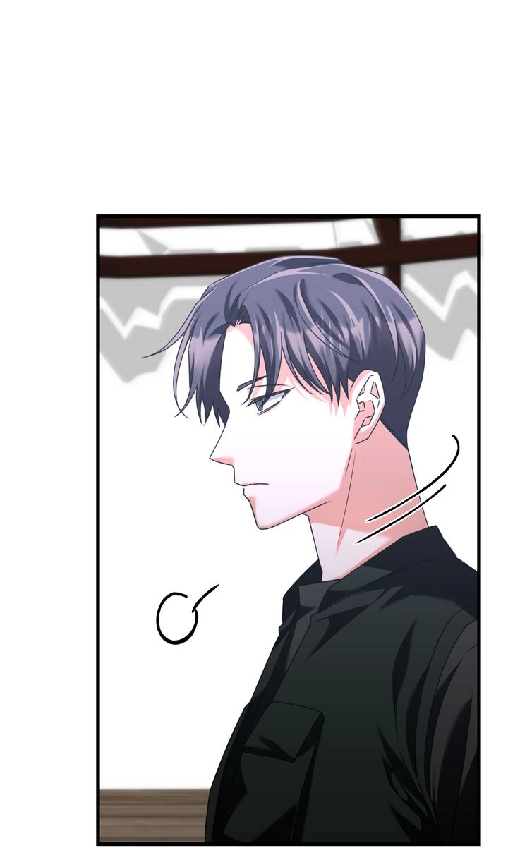 Read Black Storm chapter 56 image 56 on Lezhin