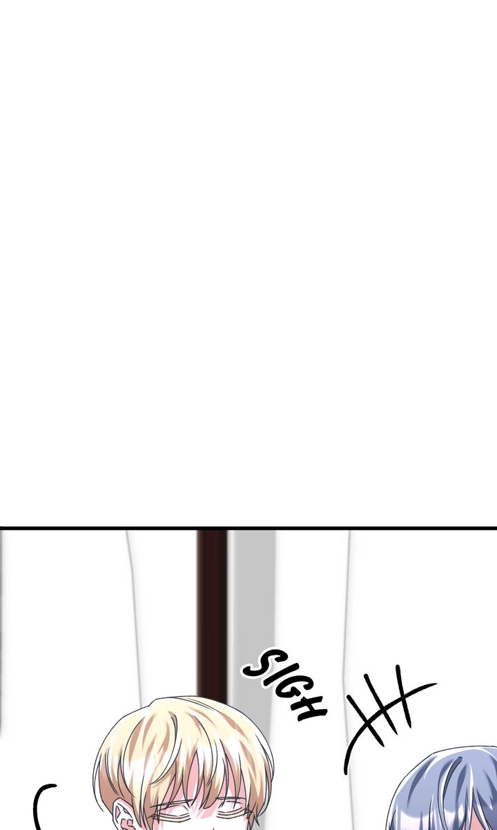 Read Black Storm chapter 56 image 57 on Lezhin