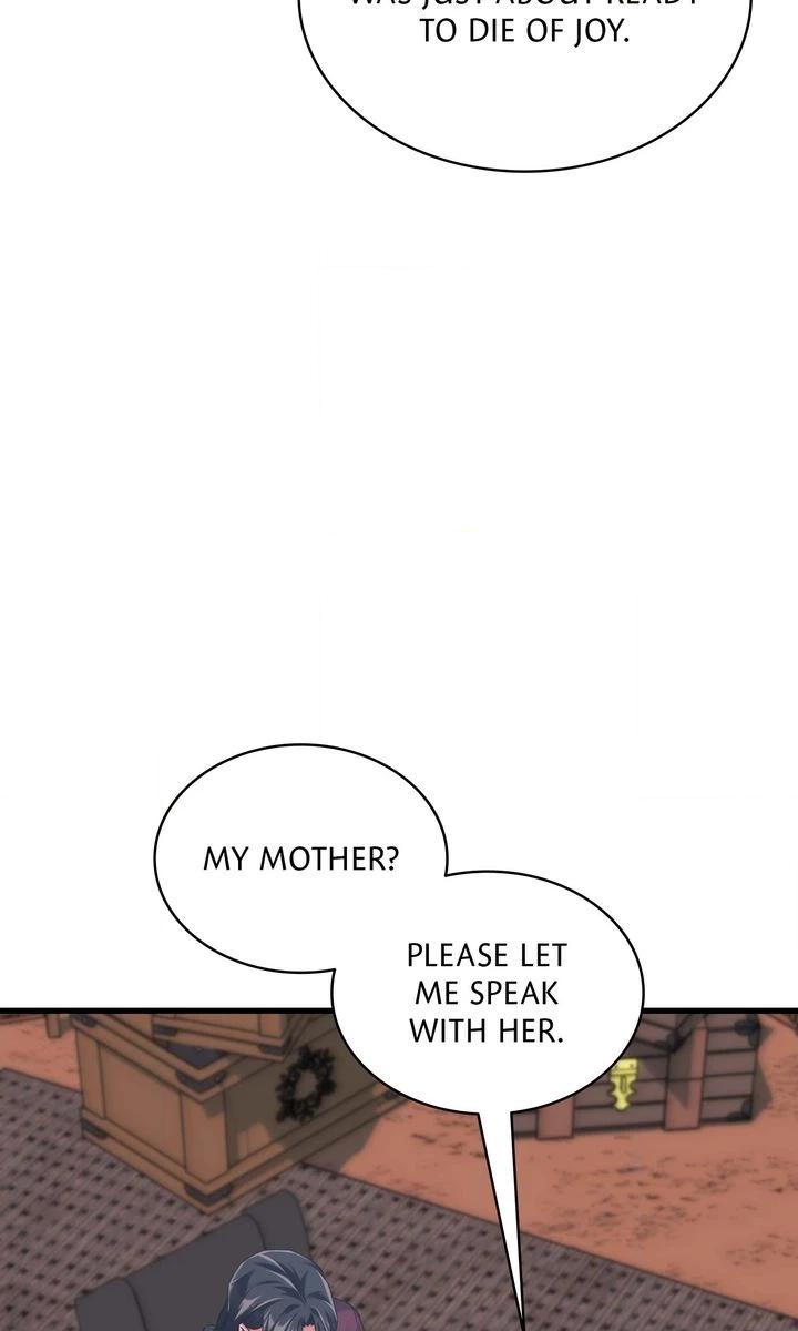 Read Black Storm chapter 56 image 6 on Lezhin