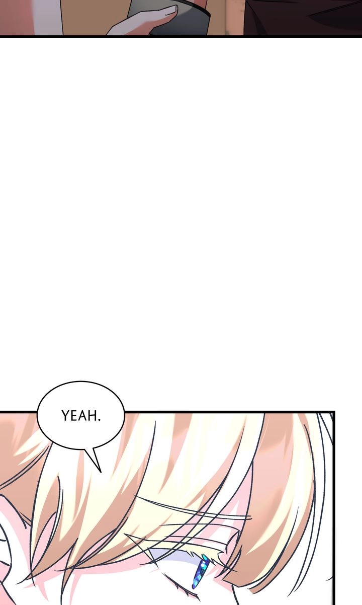 Read Black Storm chapter 56 image 60 on Lezhin