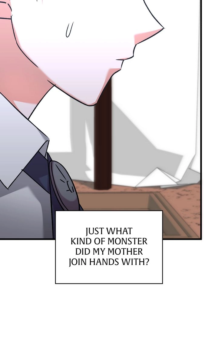 Read Black Storm chapter 56 image 61 on Lezhin