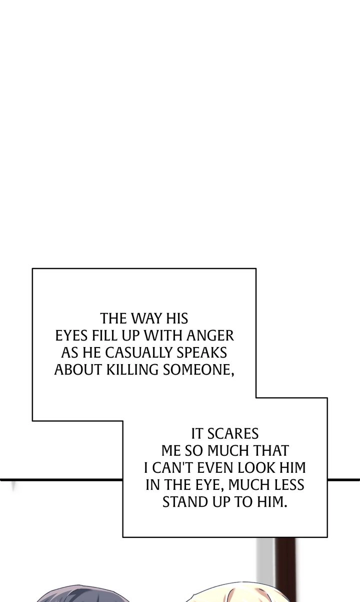 Read Black Storm chapter 56 image 62 on Lezhin