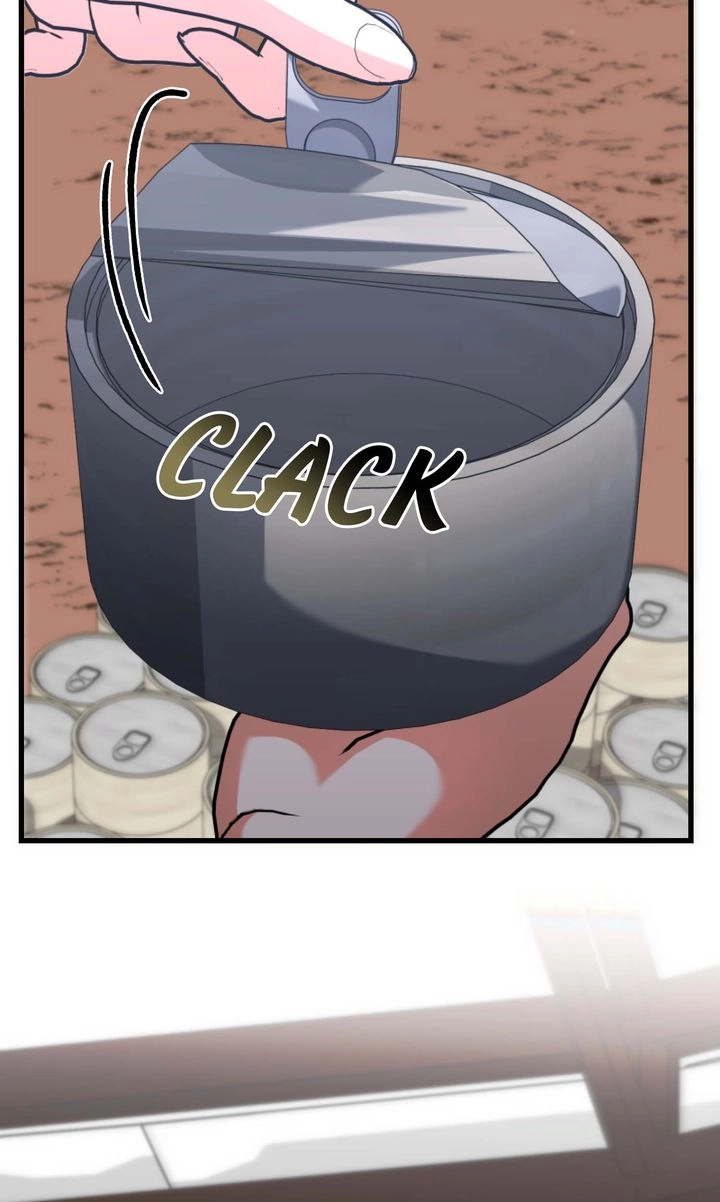 Read Black Storm chapter 56 image 65 on Lezhin