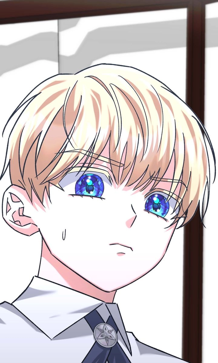 Read Black Storm chapter 56 image 66 on Lezhin