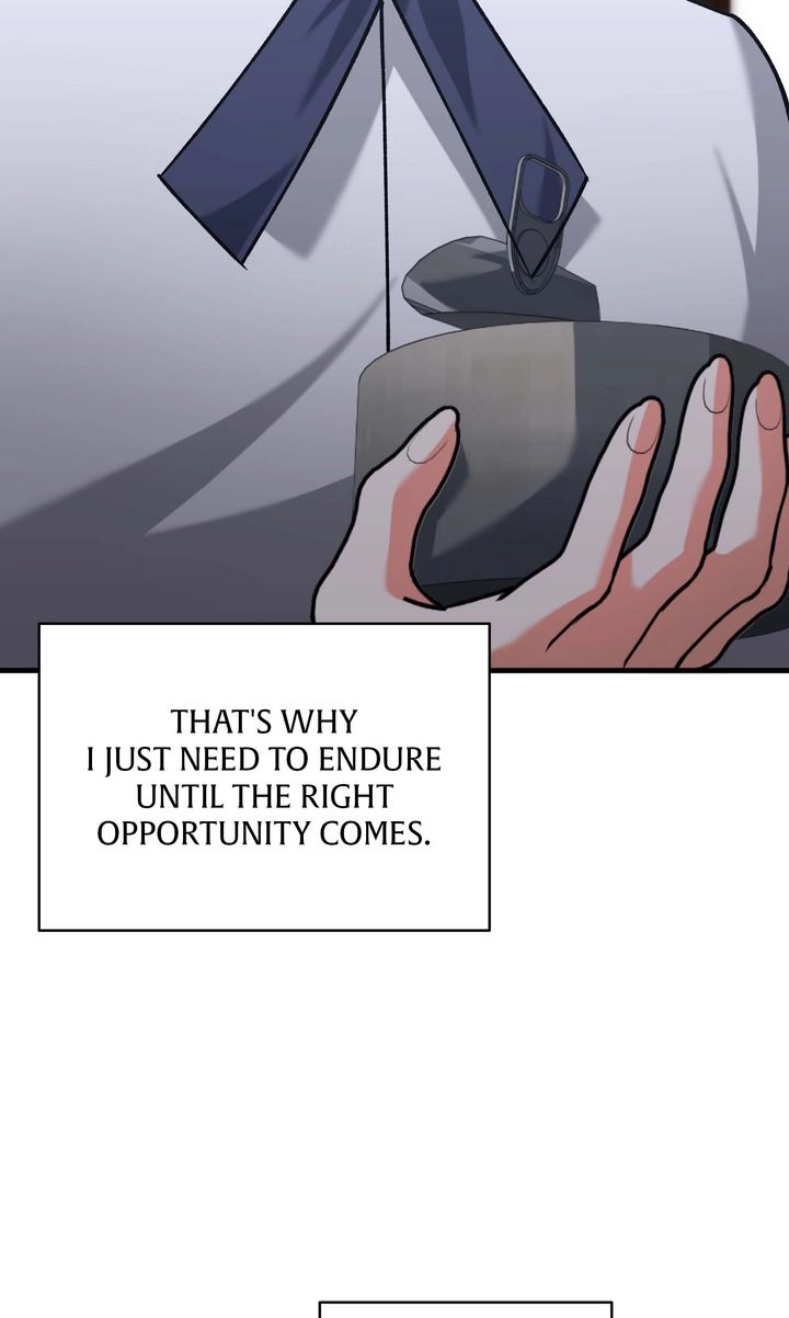 Read Black Storm chapter 56 image 67 on Lezhin