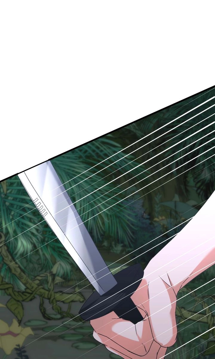 Read Black Storm chapter 56 image 70 on Lezhin