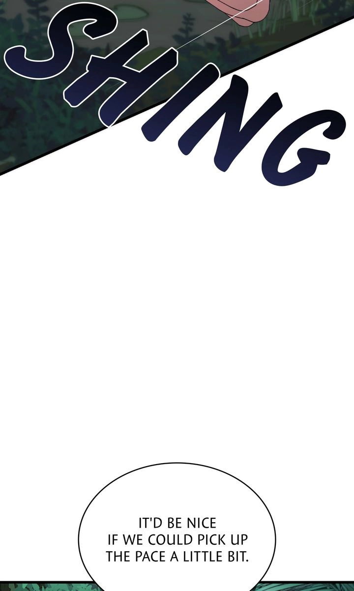 Read Black Storm chapter 56 image 71 on Lezhin