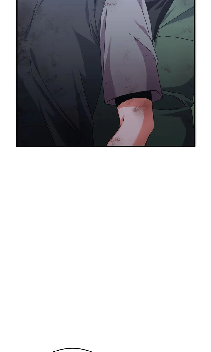 Read Black Storm chapter 56 image 76 on Lezhin