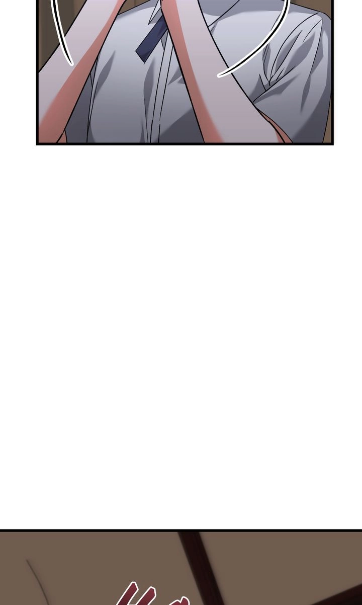 Read Black Storm chapter 56 image 9 on Lezhin