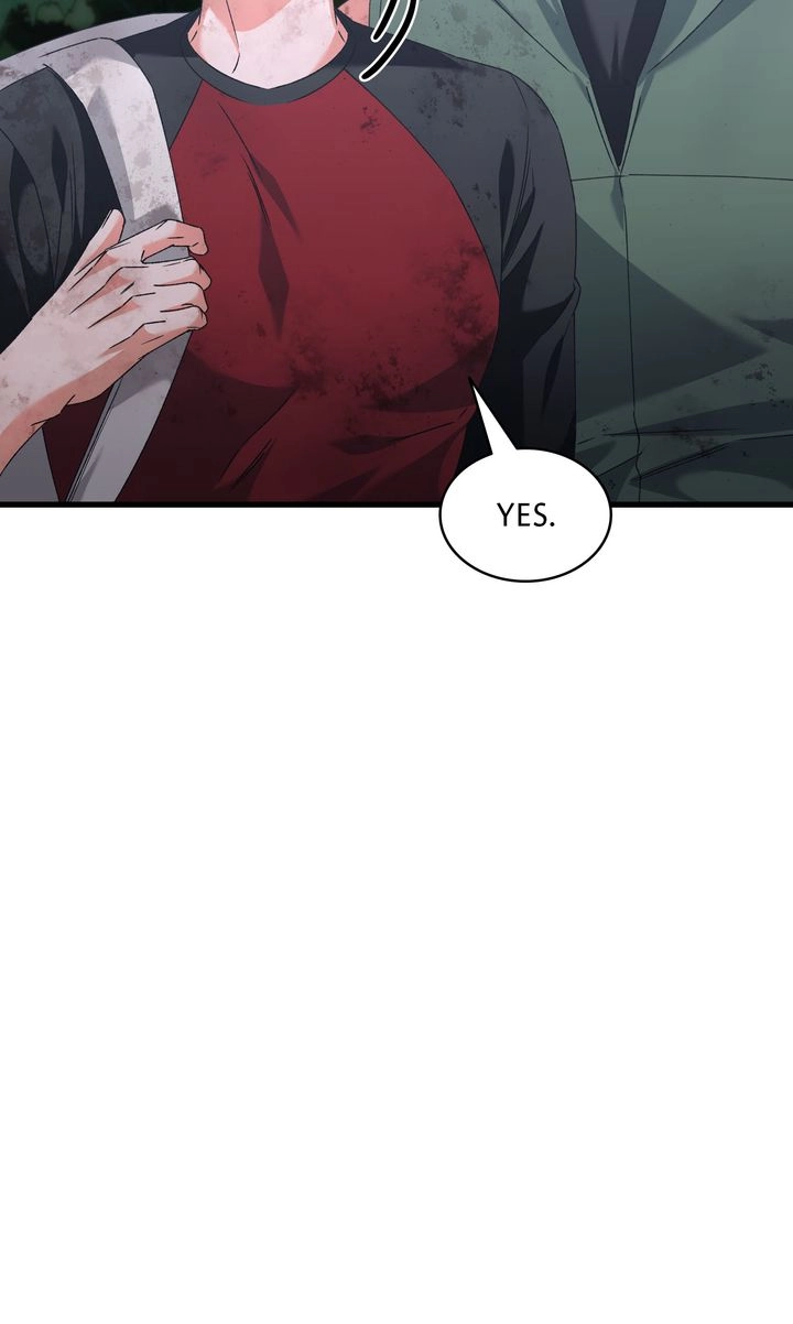 Read Black Storm chapter 56 image 94 on Lezhin