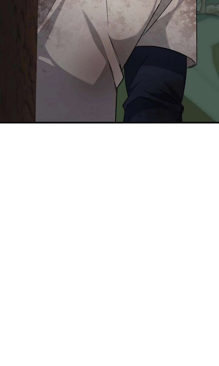Read Black Storm chapter 57 image 101 on Lezhin