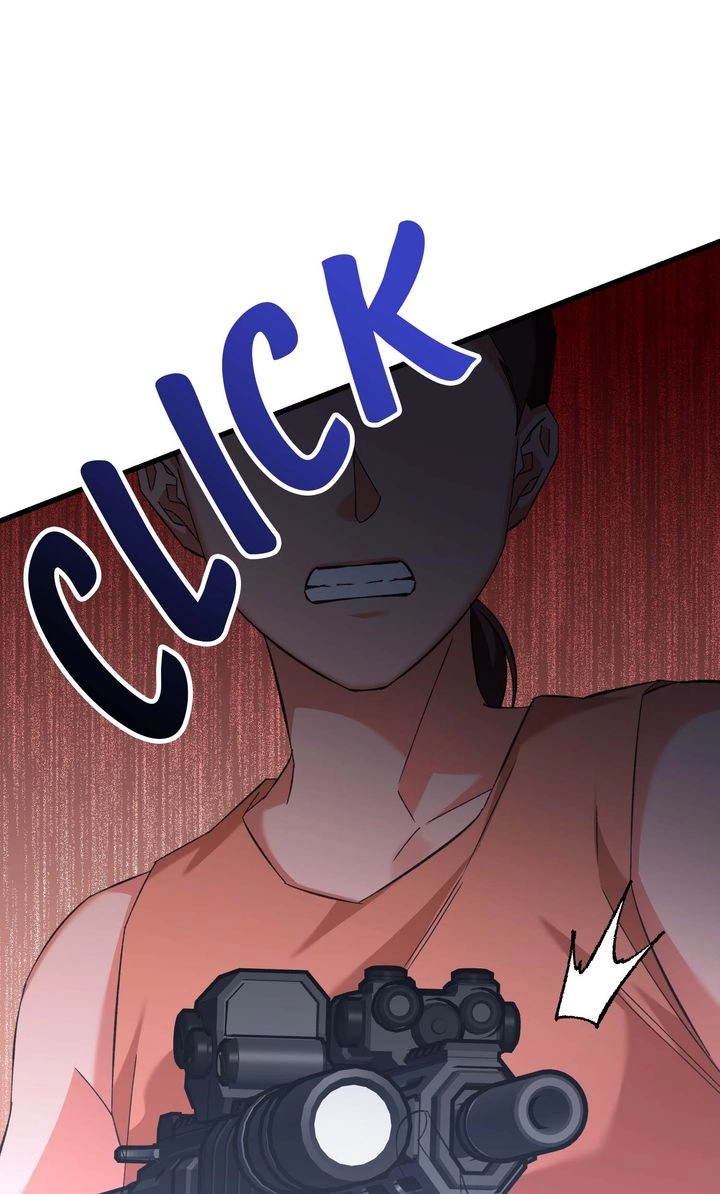 Read Black Storm chapter 57 image 11 on Lezhin