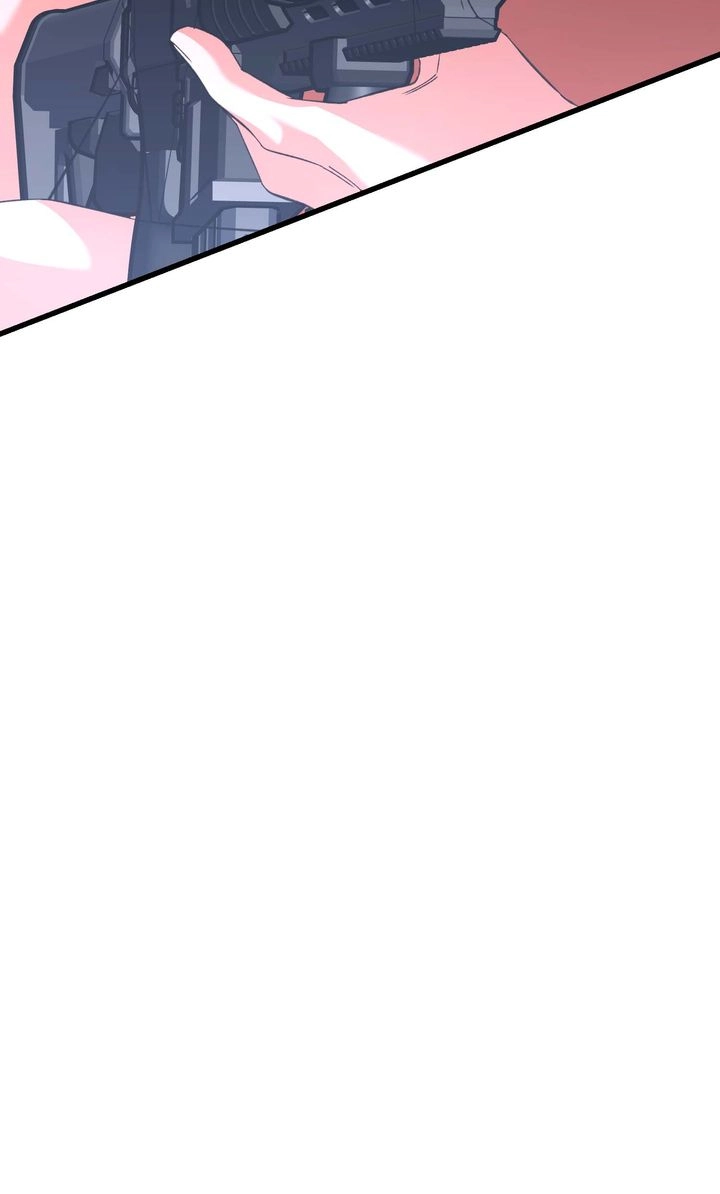Read Black Storm chapter 57 image 12 on Lezhin