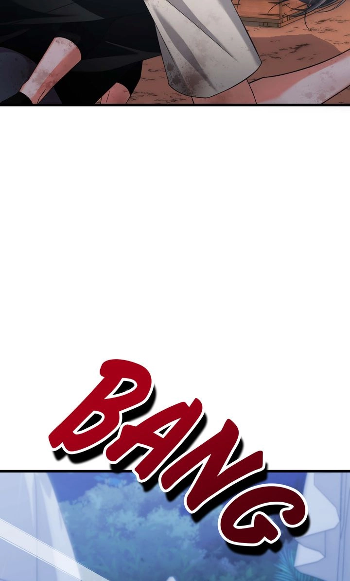 Read Black Storm chapter 57 image 14 on Lezhin