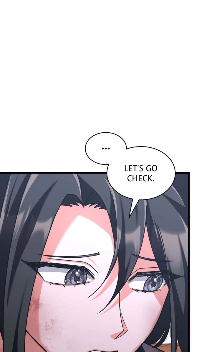 Read Black Storm chapter 57 image 22 on Lezhin