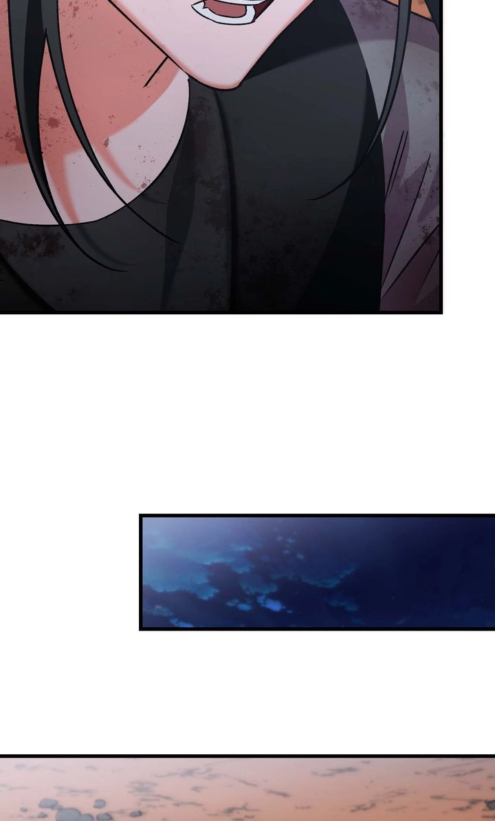 Read Black Storm chapter 57 image 23 on Lezhin