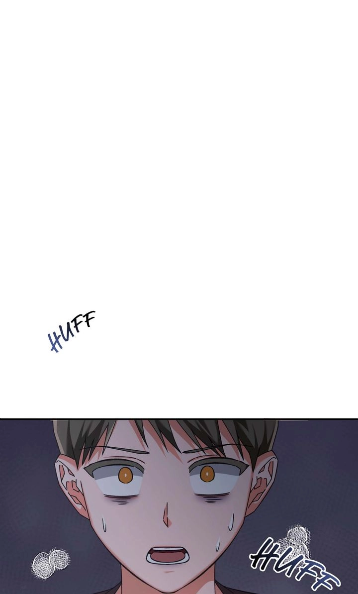 Read Black Storm chapter 57 image 26 on Lezhin