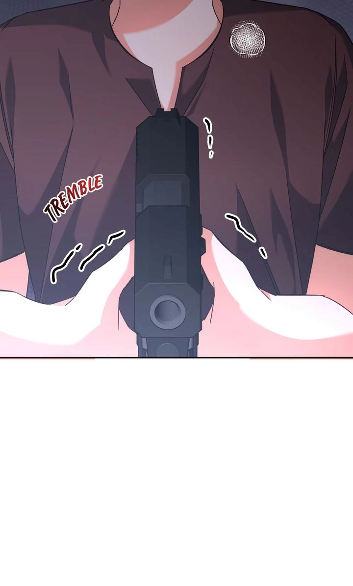 Read Black Storm chapter 57 image 27 on Lezhin