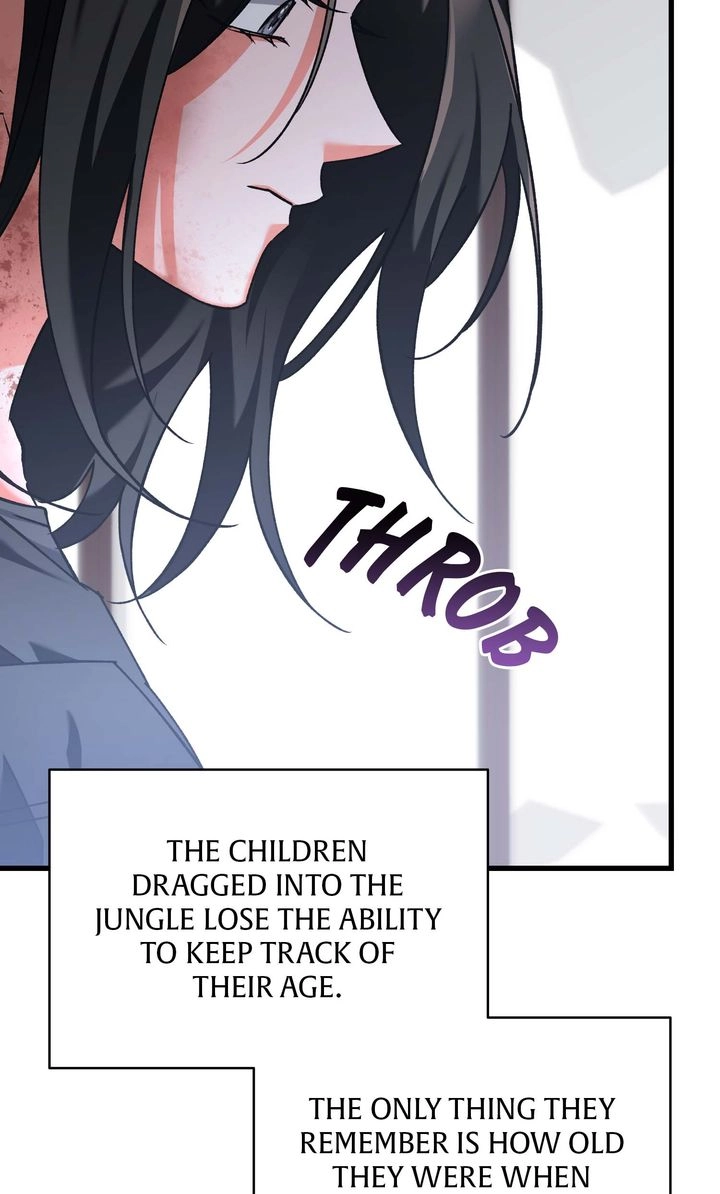 Read Black Storm chapter 57 image 35 on Lezhin