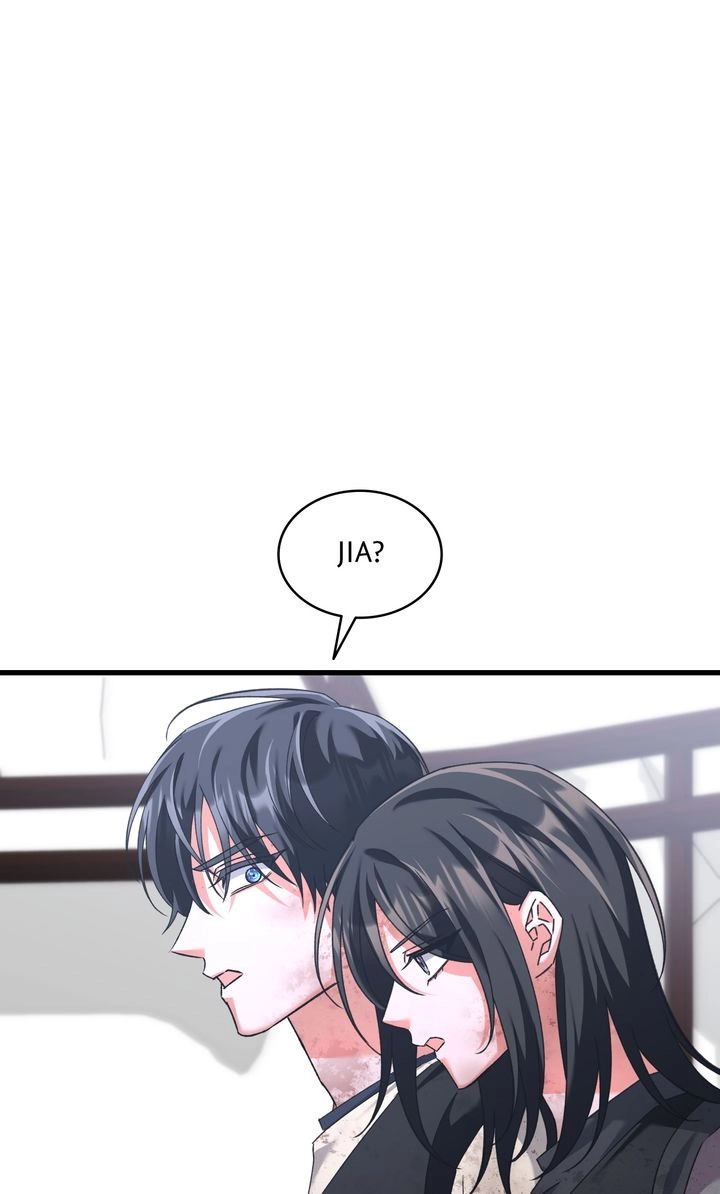 Read Black Storm chapter 57 image 40 on Lezhin