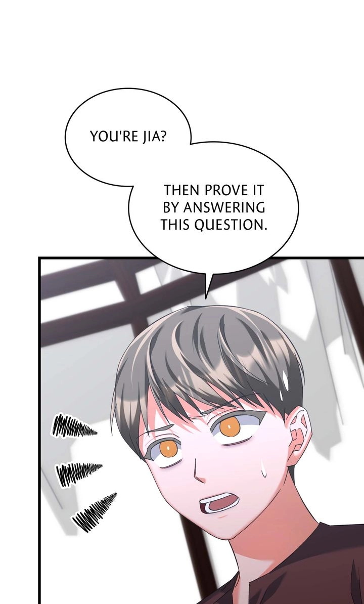 Read Black Storm chapter 57 image 44 on Lezhin