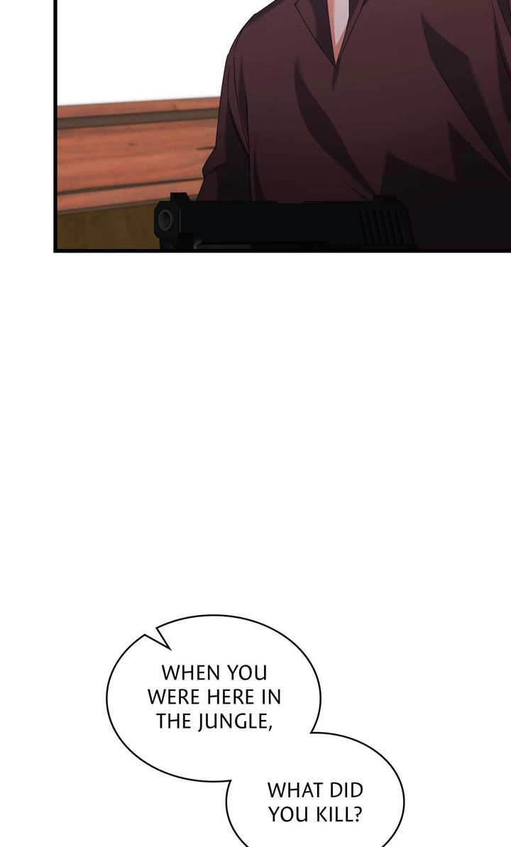 Read Black Storm chapter 57 image 45 on Lezhin