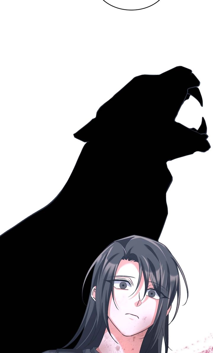 Read Black Storm chapter 57 image 46 on Lezhin
