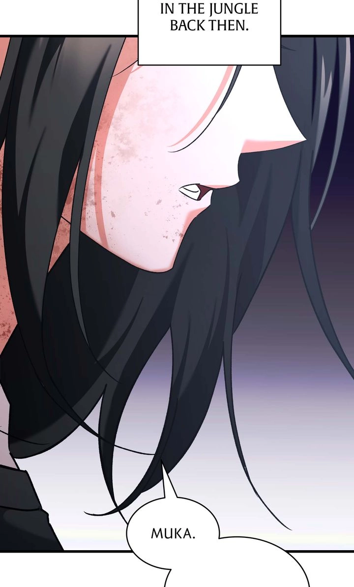 Read Black Storm chapter 57 image 49 on Lezhin