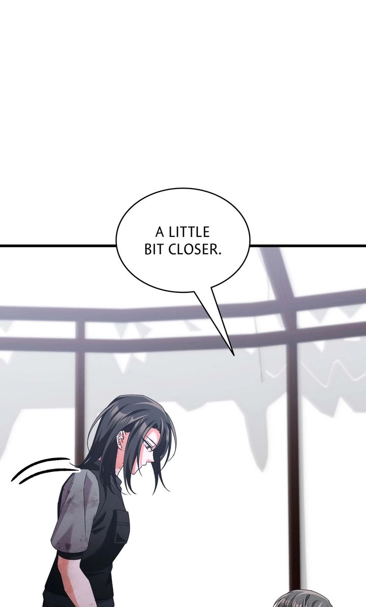Read Black Storm chapter 57 image 56 on Lezhin