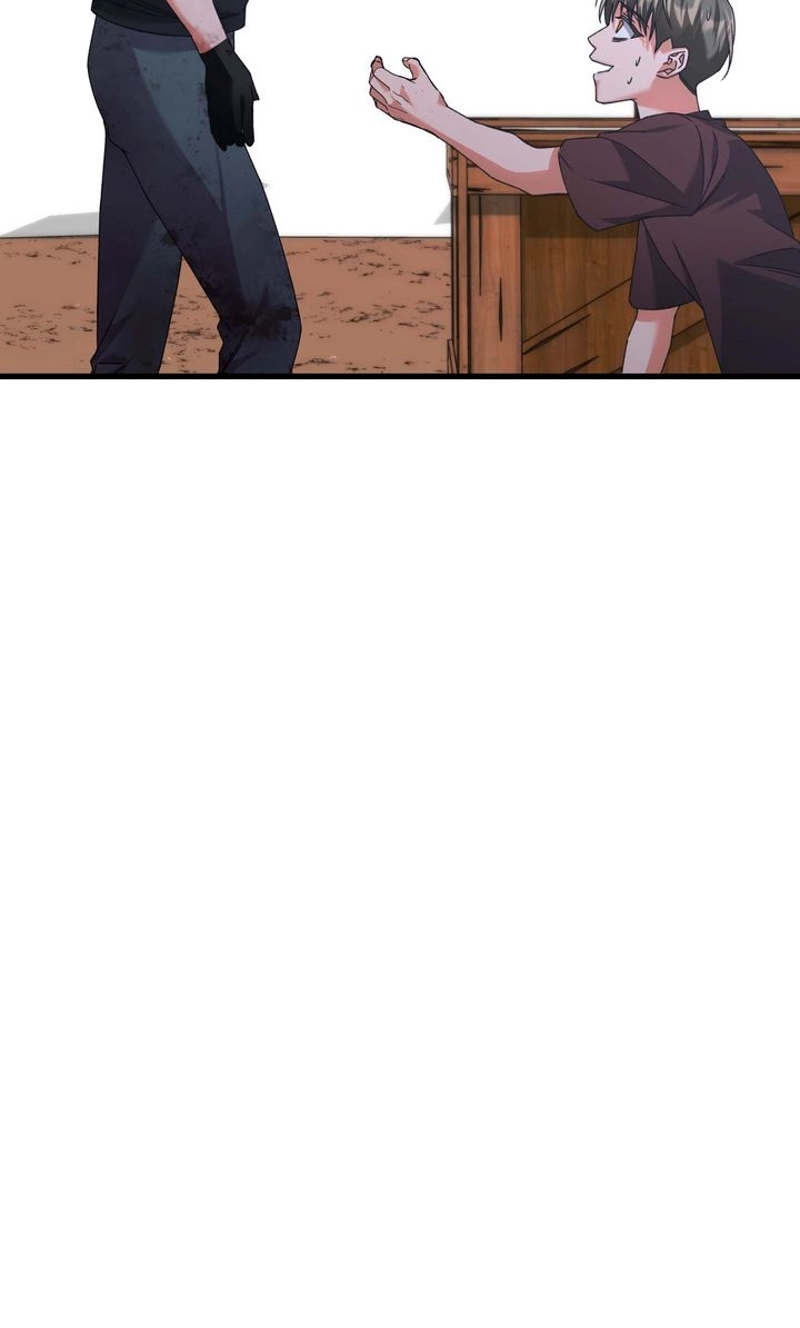 Read Black Storm chapter 57 image 57 on Lezhin